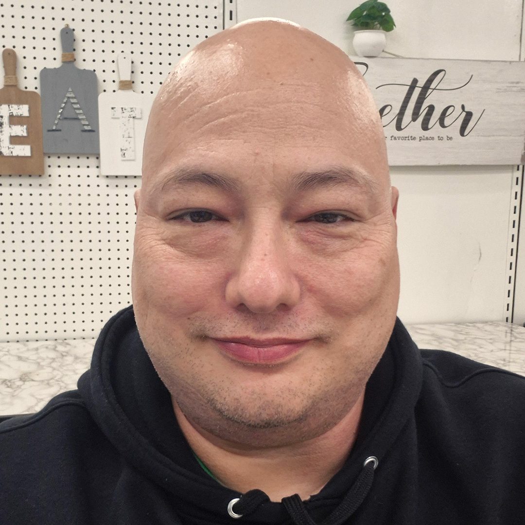 Placeholder Image