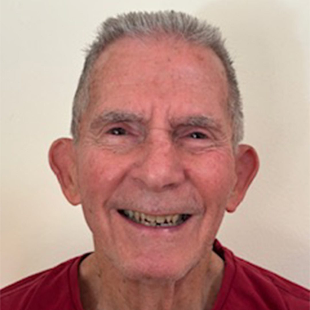 Robert H. image