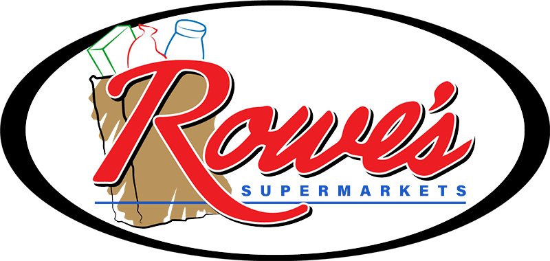 Rowe's-Supermarket-Logo.png