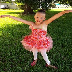 Rylee