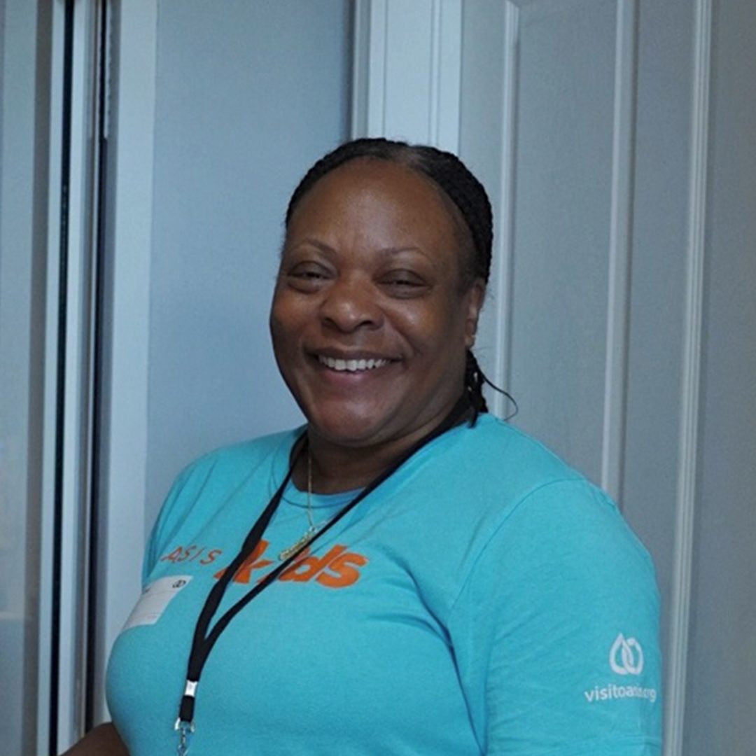 Saprina H. image