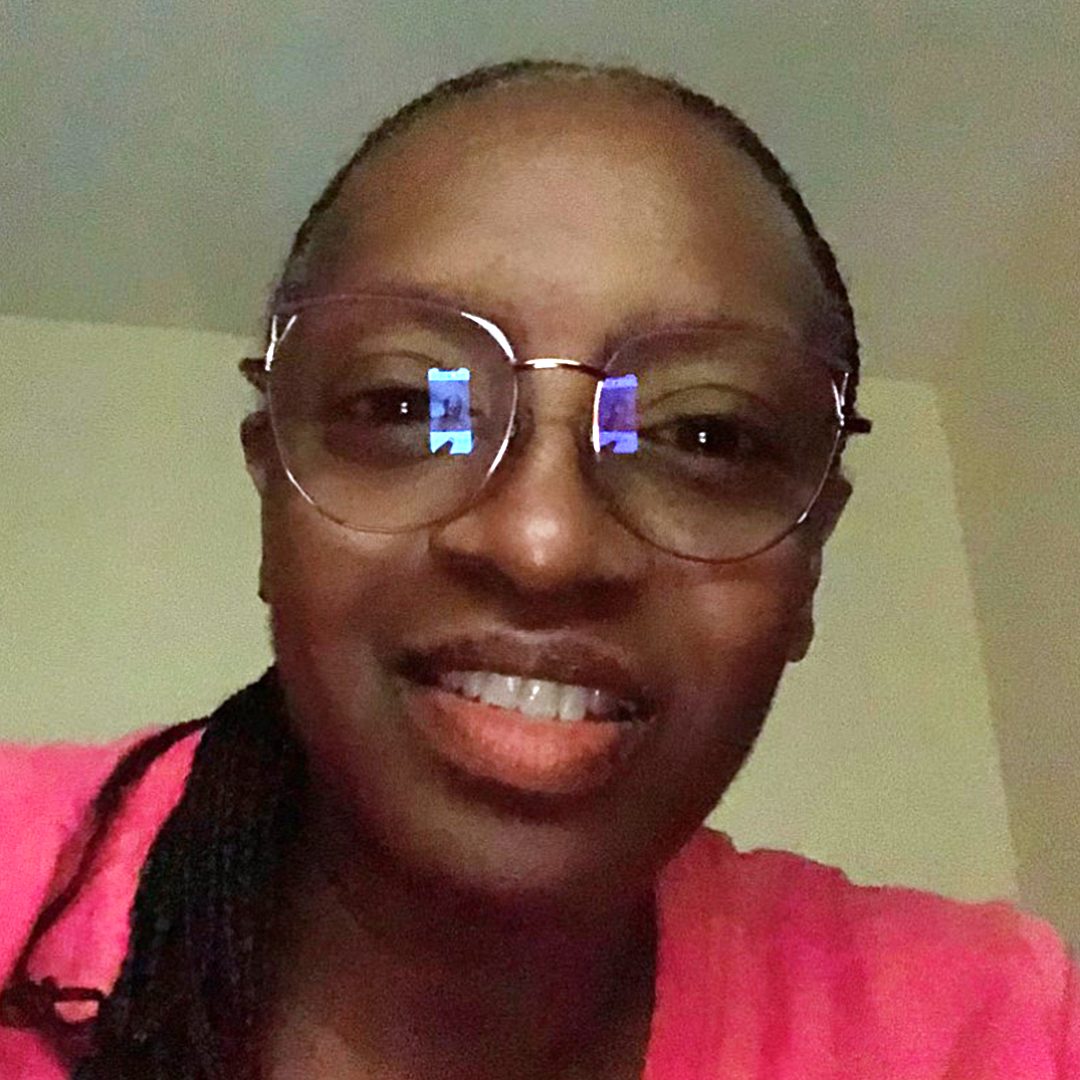 Placeholder Image