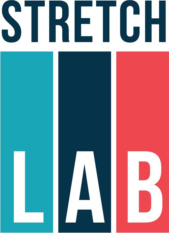 Stretch-Lab-Logo.png