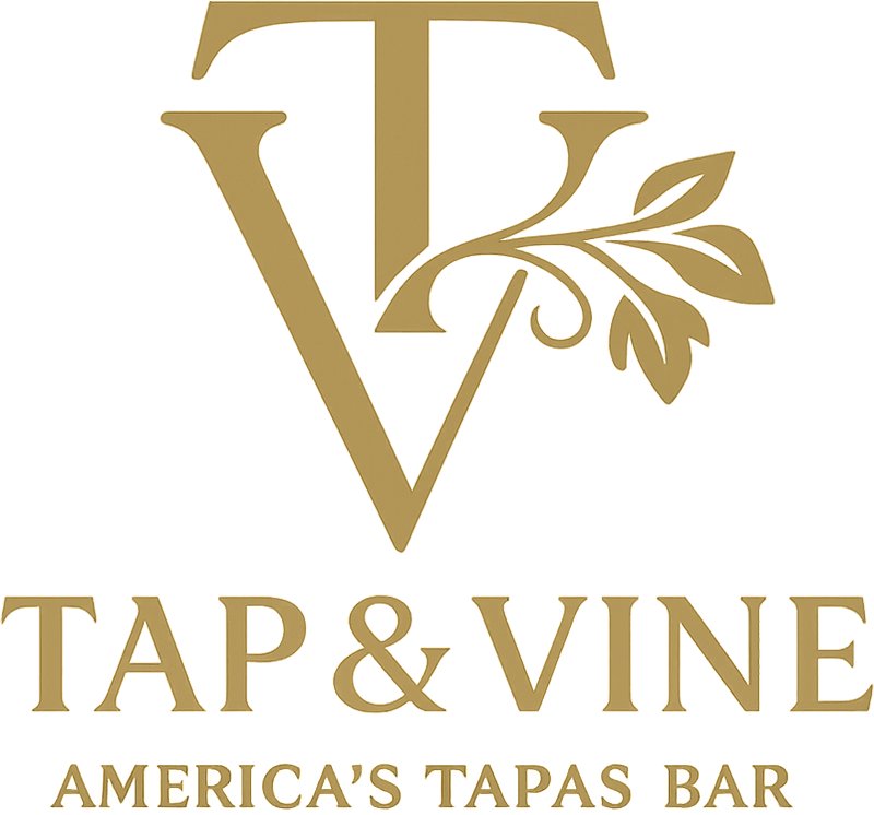 Tap-Vine-Logo-Rev.png