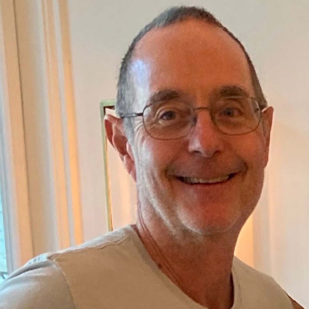 Placeholder Image