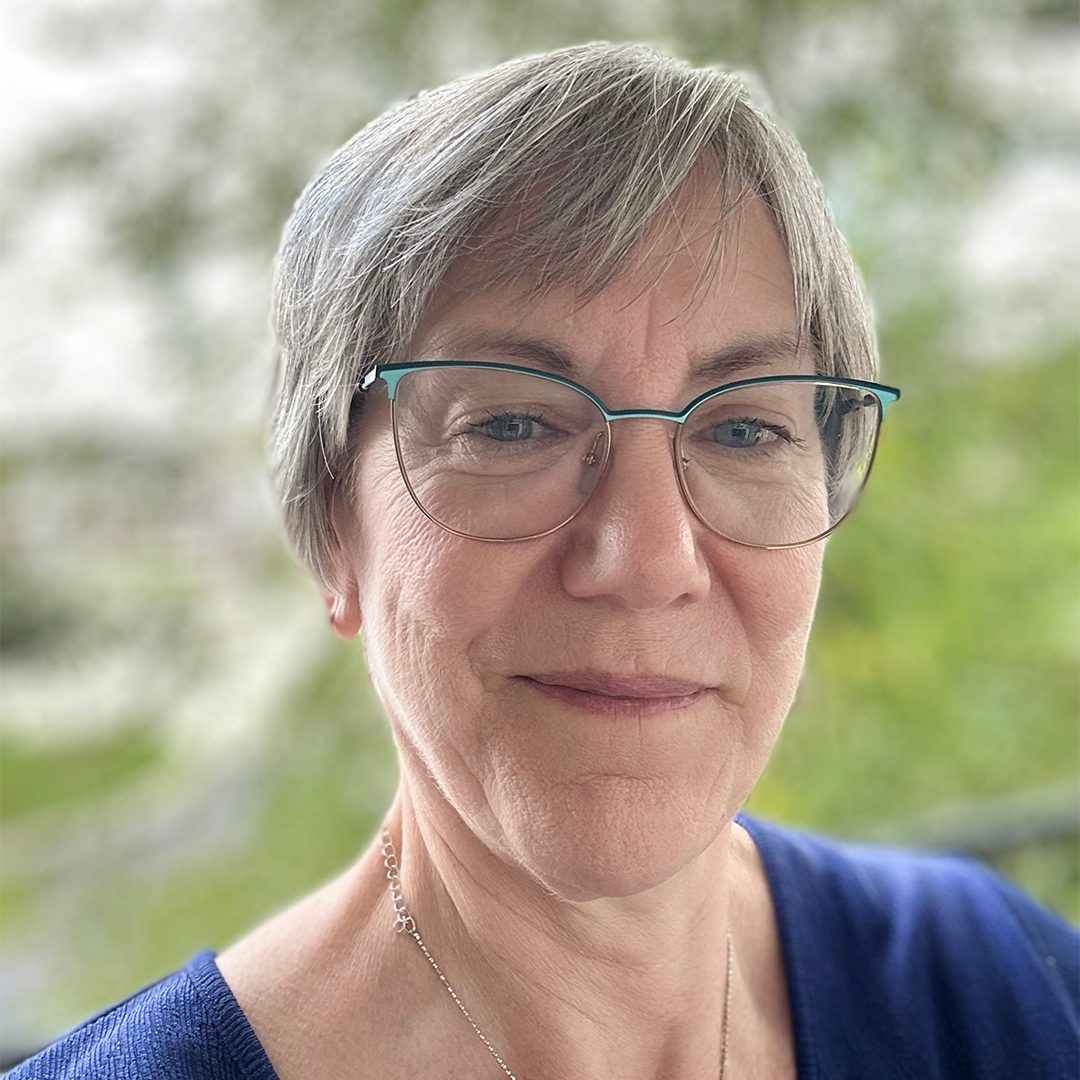 Theresa C. image