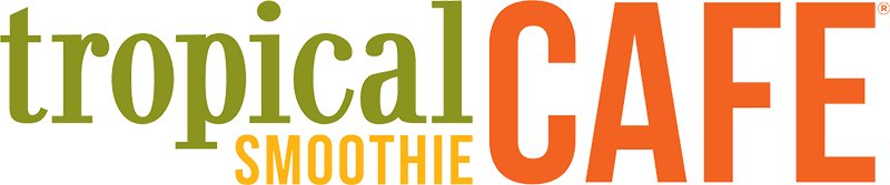 Tropical-Smoothie-Cafe-Logo.png