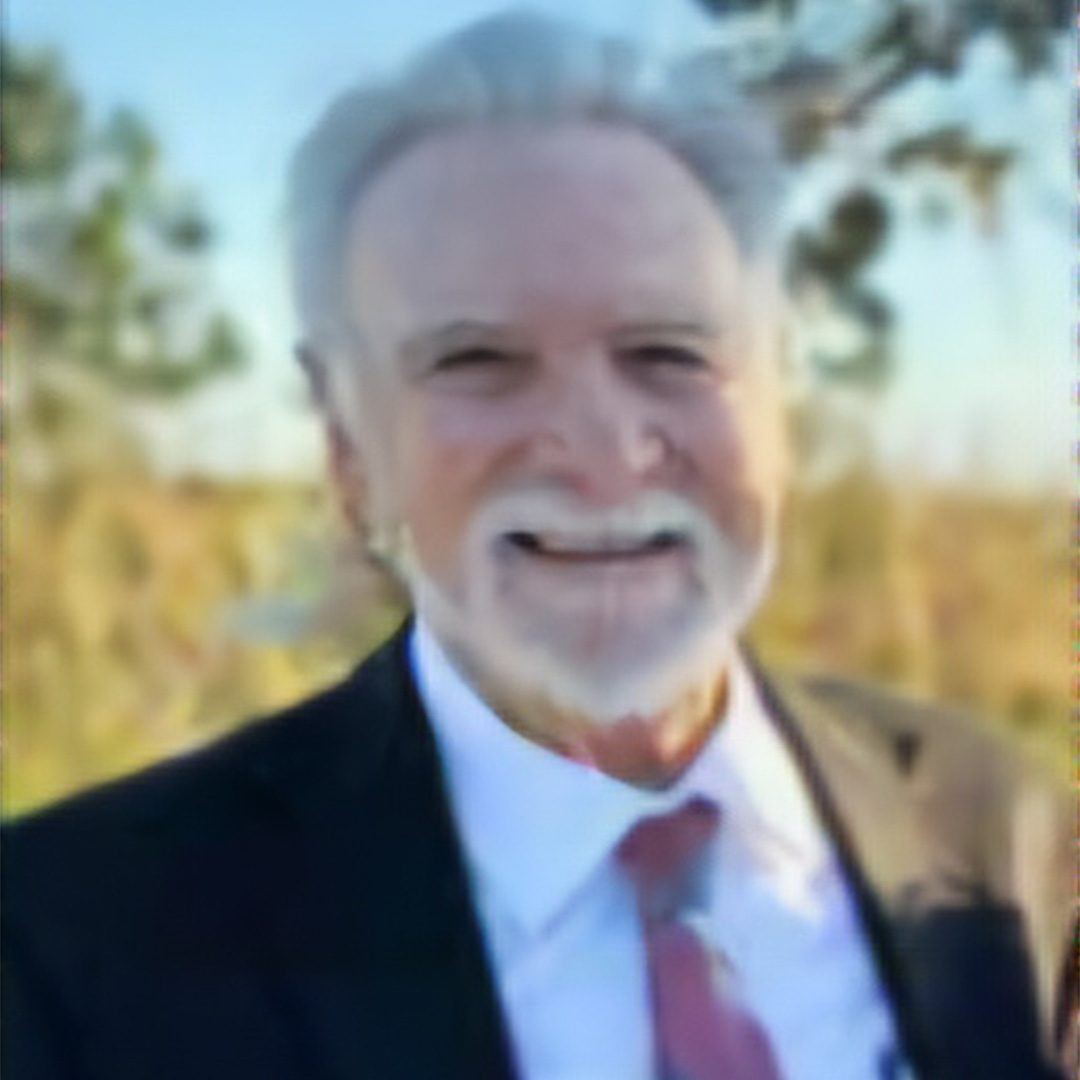 Wayne G. image