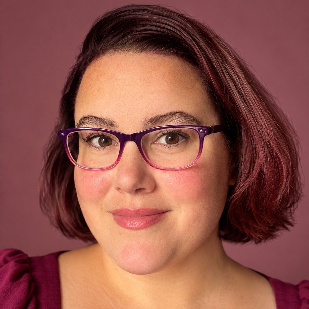 Wendy H. image