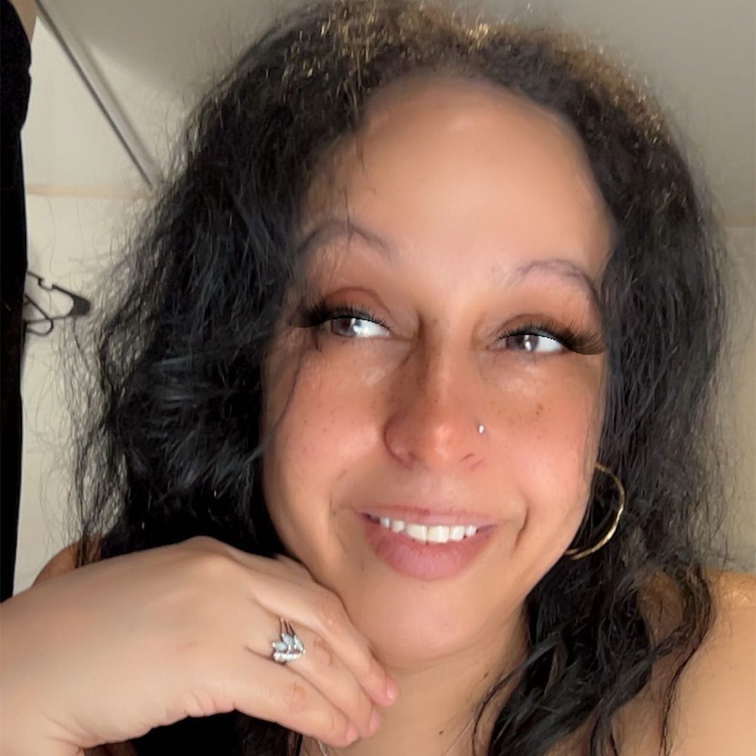 Yesenia D. image