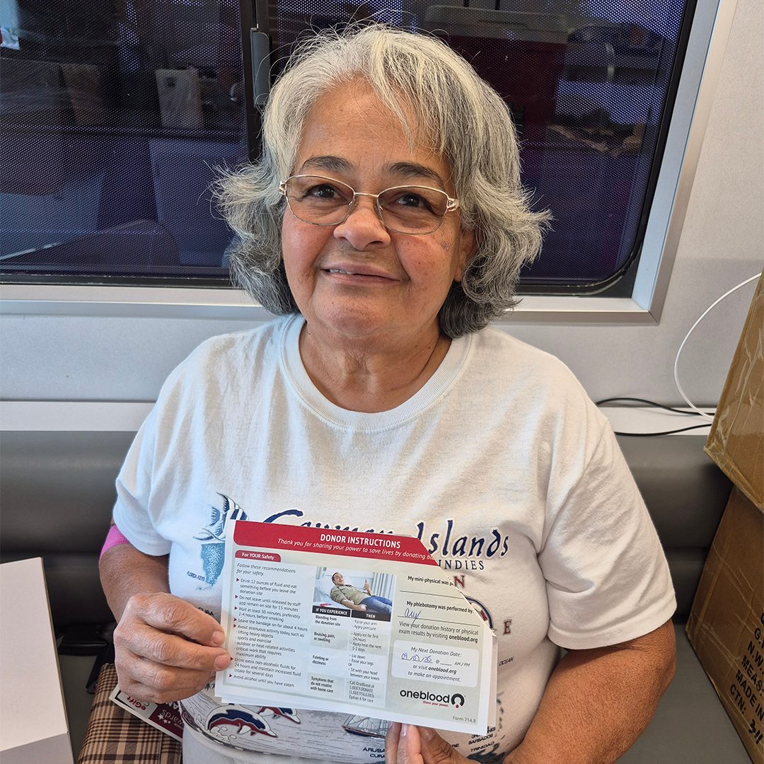 Zoraida V. image