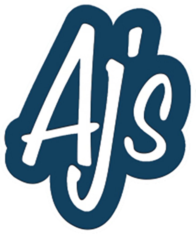 ajs-logo.png