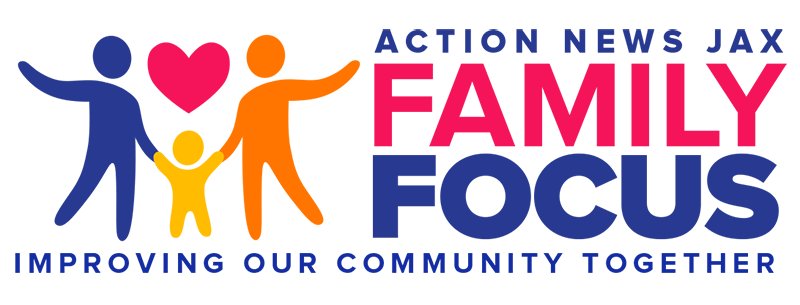 Action News Jax Family Focus: Coummunity Coverage you can count on