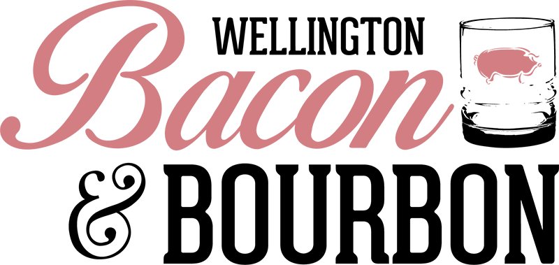 bacon-and-bourbon-fest-logo.png