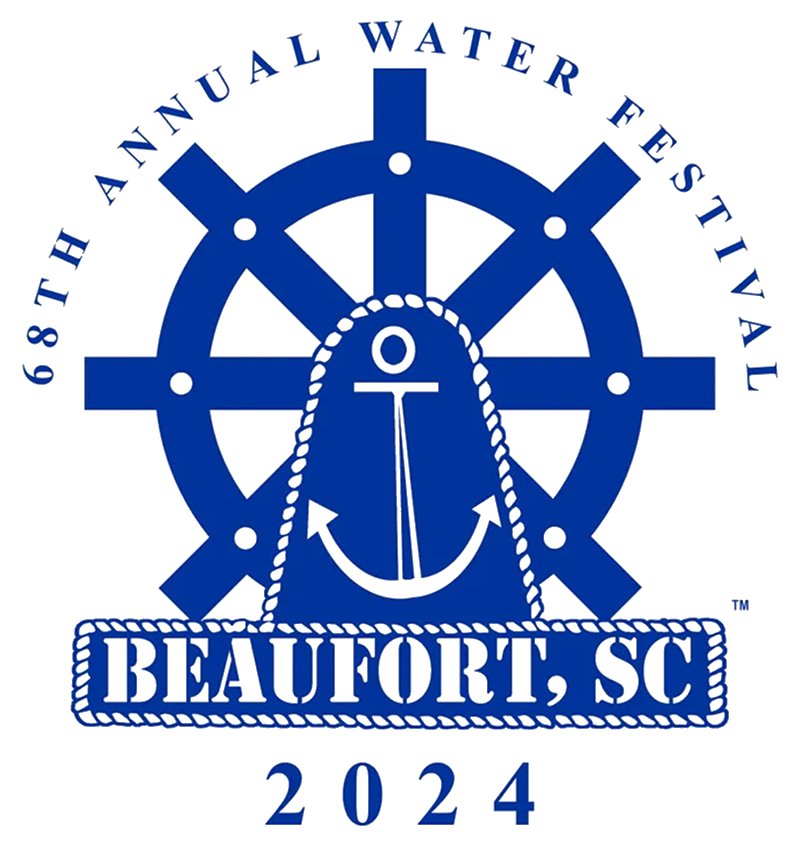 beaufort-water-festival-2024-logo.png