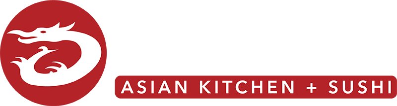 Bento Asian Kitchen And Sushi Logo