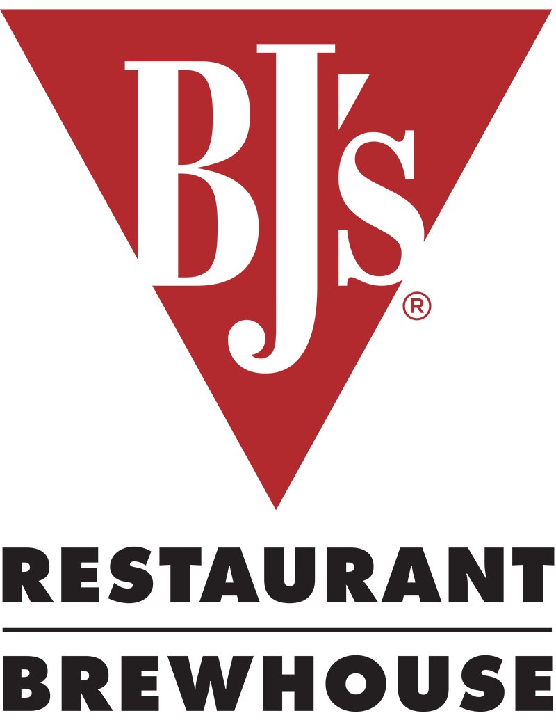 bjs-restaurant-logo.png