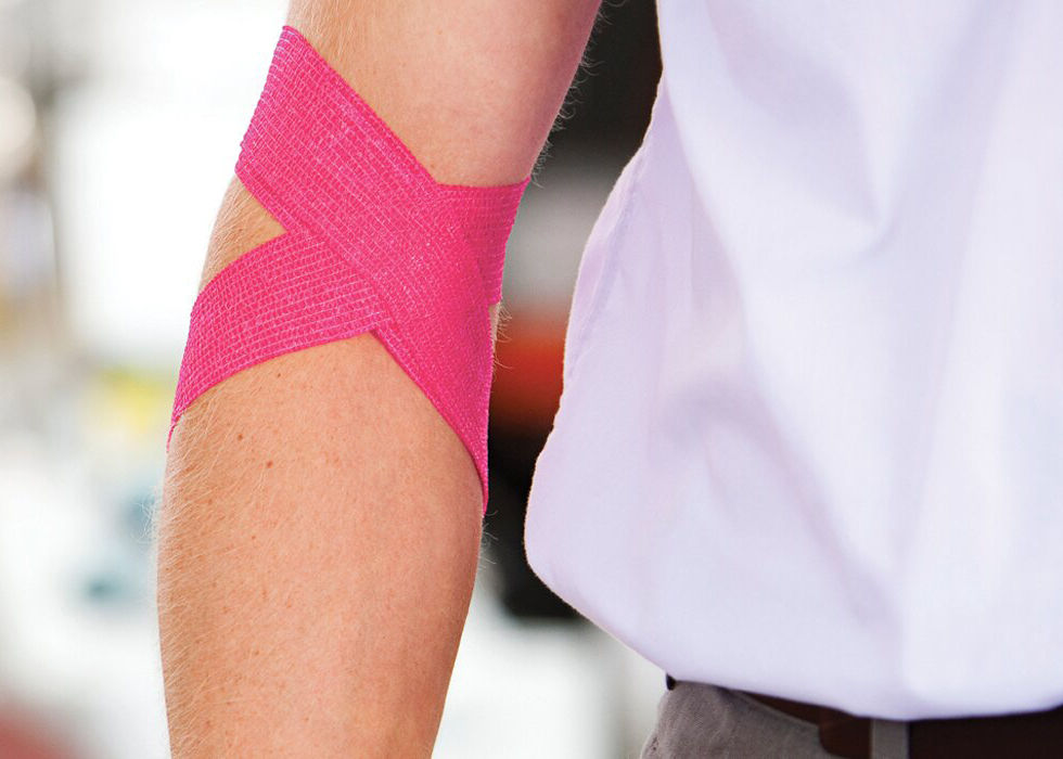 What Happens to Your Body When You Donate Blood?