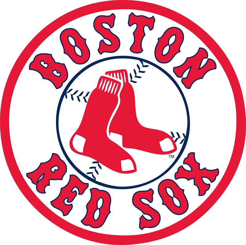 boston-red-sox-logo