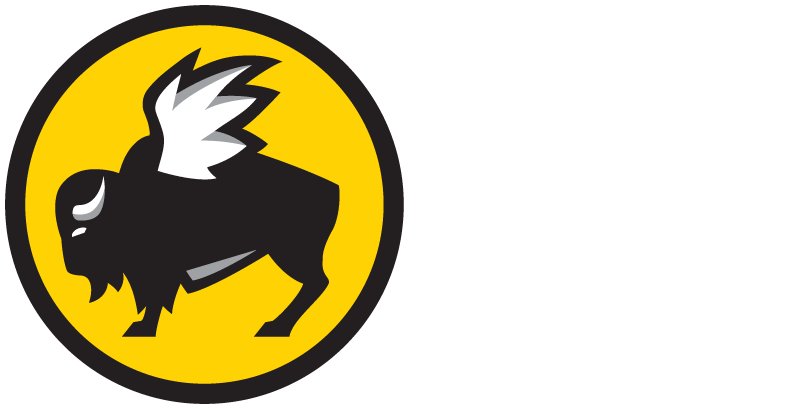 Buffalo Wild Wings Logo