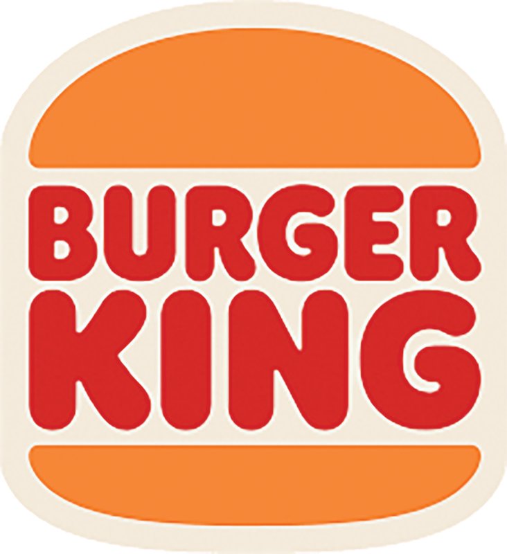 burger-king-logo.png