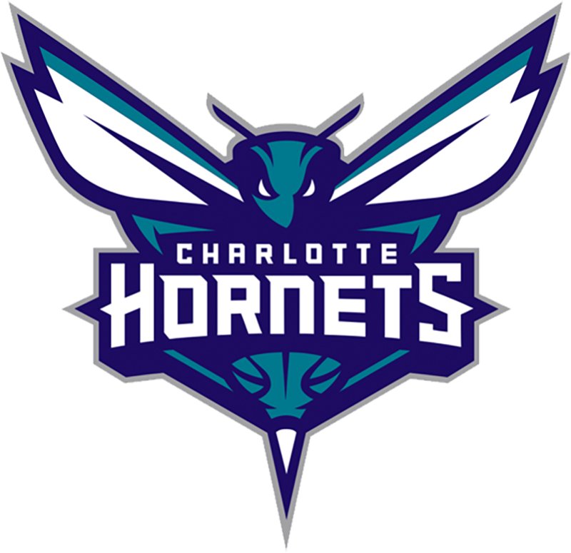 charlotte-hornets-logo.png