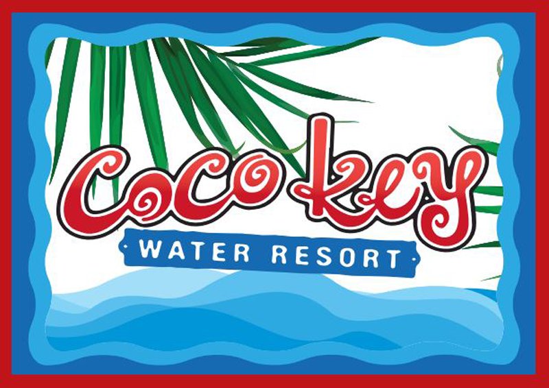 CoCo Key Hotel and Water Resort