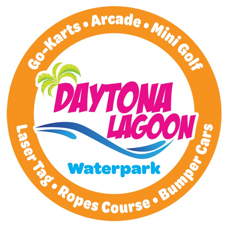 daytona-lagoon-logo-round.png