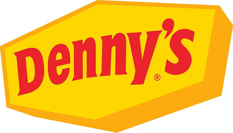 dennys-logo.png