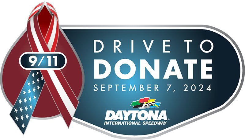 drive-to-donate-2024-logo.png
