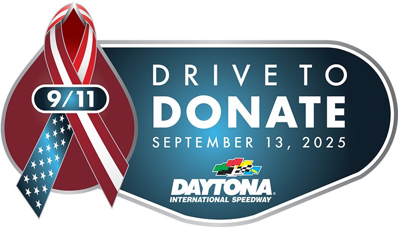 drive-to-donate-2025-logo.png