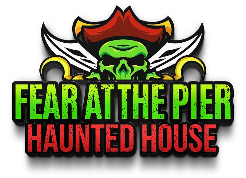 fear-at-the-pier-logo.png