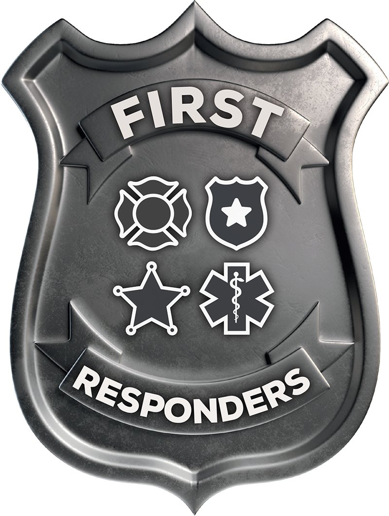 first-responders-logo.png