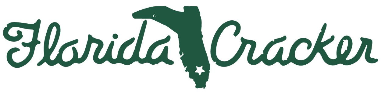 florida cracker image
