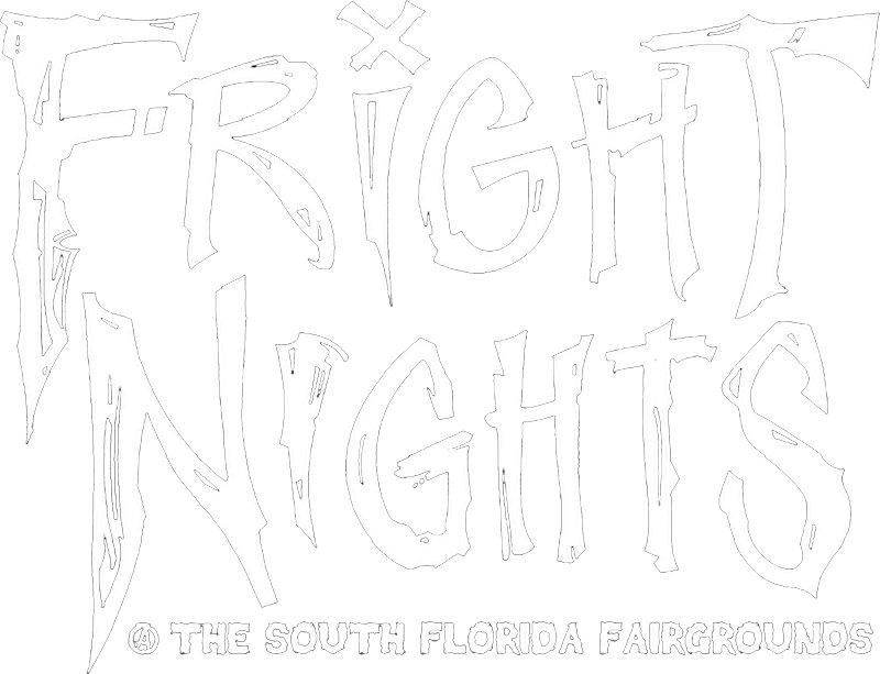 fright-nights-logo-rev.png