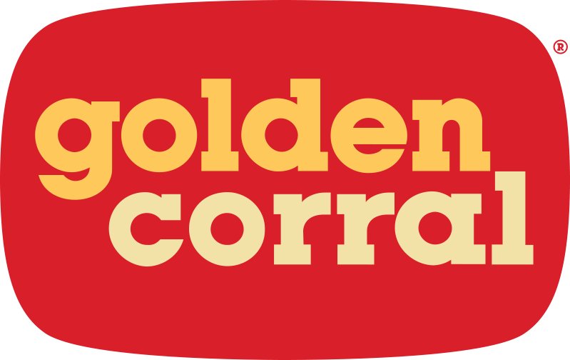 Golden Corral Logo