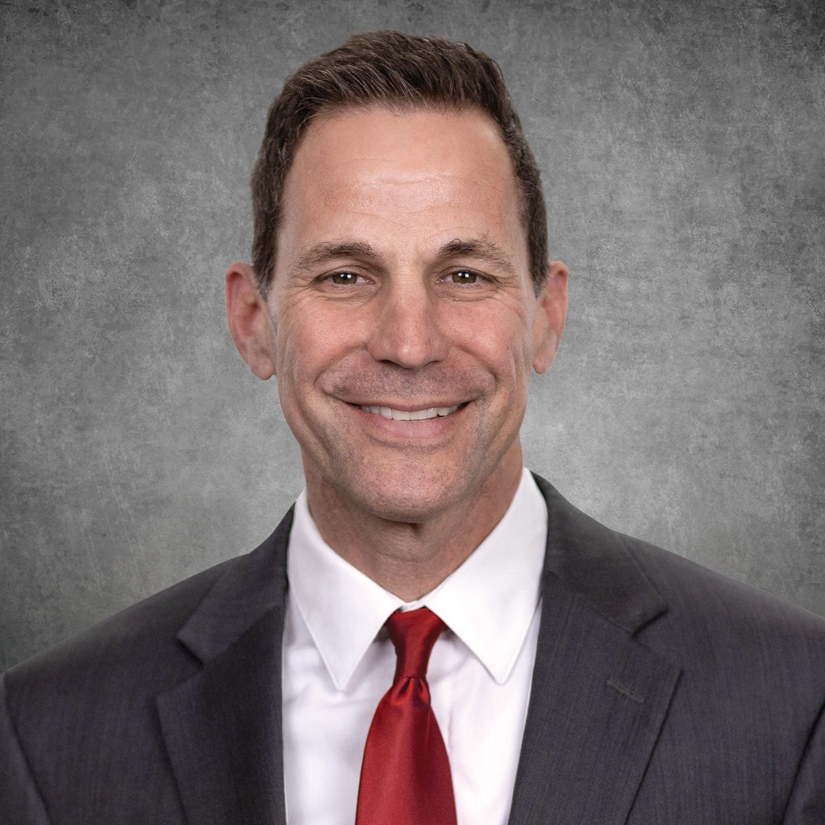 Cliff Numark