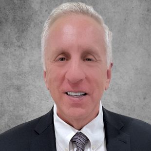 Craig B. Mendelsohn, M.D., J.D.