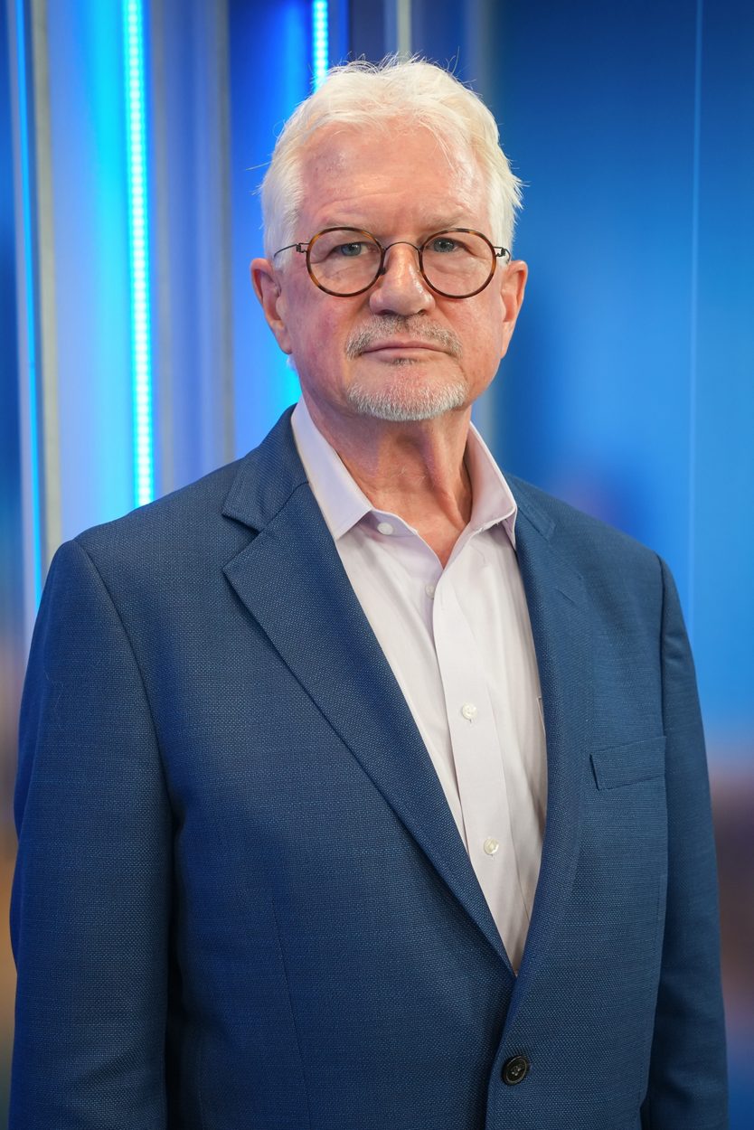 Martin Grable