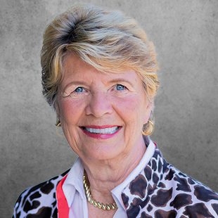Norma J. Sutton