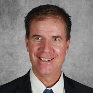 William Warren
