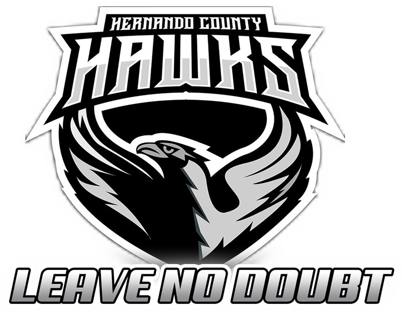 hernando-hawks-logo.png