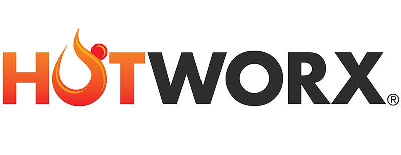 hotworx-logo-rev.png