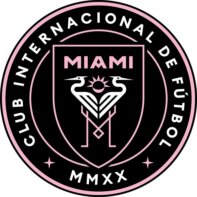 Blood Drive | Free Inter Miami Futbol Ticket