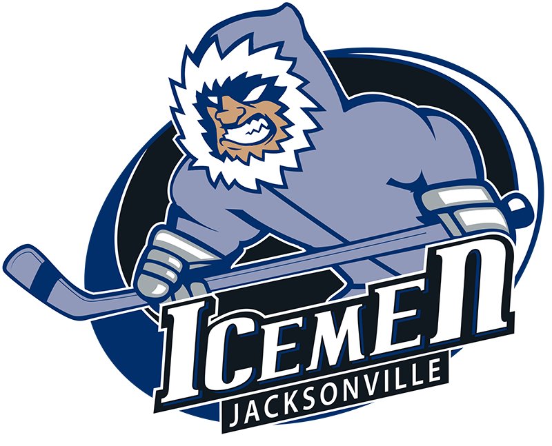 ICEMEN-LOGO-WHITE