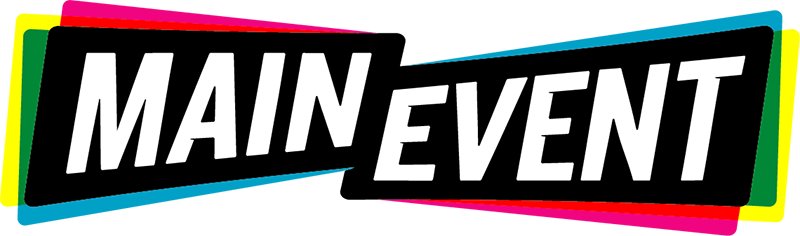 main-event-logo.png