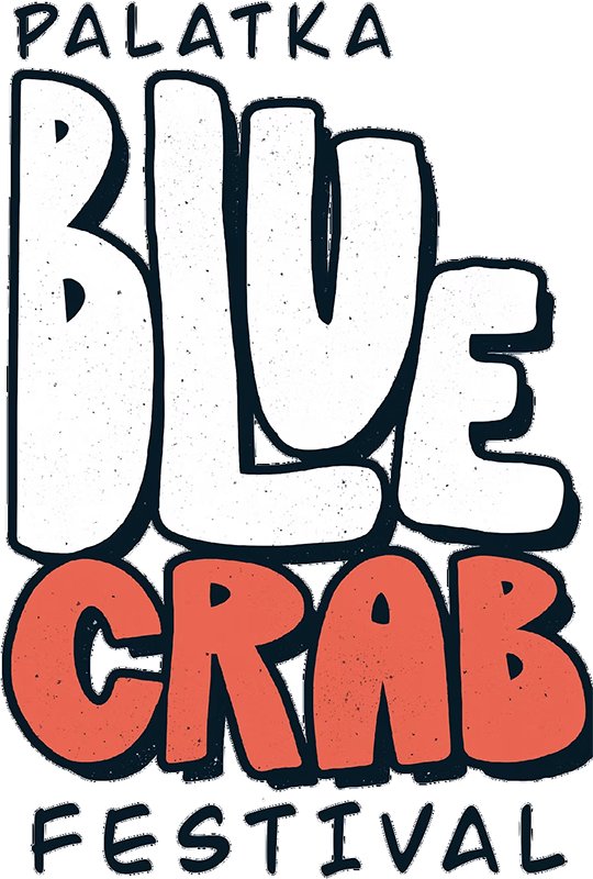 palatka-blue-crab-festival-logo.png