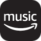 amazon music icon