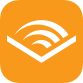 audible icon