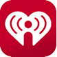 iheart icon